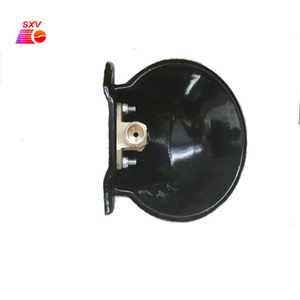 Nuovo bevitore di <span class=keywords><strong>animali</strong></span> in acciaio bevitori automatici di pecore ciotola di acqua con valvola di rame attrezzature agricole - Product Image 4