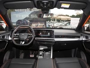 <span class=keywords><strong>2023</strong></span> <span class=keywords><strong>MG</strong></span> ONE SUV Start Edition 1.5T Turbo automatico/cambio manuale R18/R17 cuoio scuro LHD Gas/benzina SUV in lega di alluminio New SUV - Product Image 3