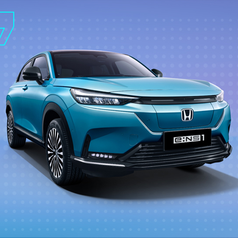 2022 honda m-nv civic accord fit crv elysion mnv hrv odyssey jazz 11 generazione adv usato veicolo di nuova energia ev auto elettrica