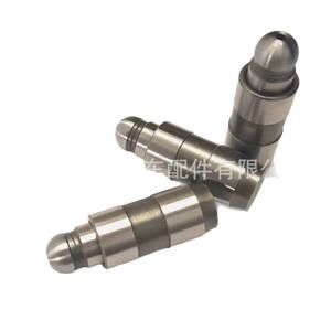 Válvula de Ajuste de Balancín 24610-03000 para Hyundai Kia, Pieza de Repuesto del Conjunto de Ajuste del Balancín - Product Image 1