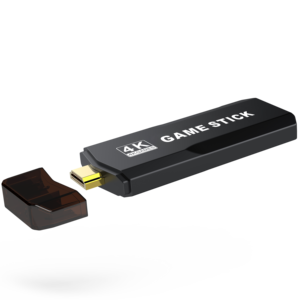 Top Bán <span class=keywords><strong>Retro</strong></span> Trò Chơi X2 Pro Trò Chơi Thanh 4K Video HD TV Trò Chơi Giao Diện Điều Khiển Với Không Dây Điều Khiển - Product Image 2