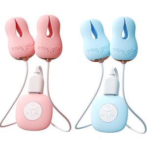 Vibratore a 10 frequenze a vibrazione da donna <span class=keywords><strong>coppia</strong></span> di giocattoli sessuali <span class=keywords><strong>per</strong></span> piacere masturbatori - Product Image 1