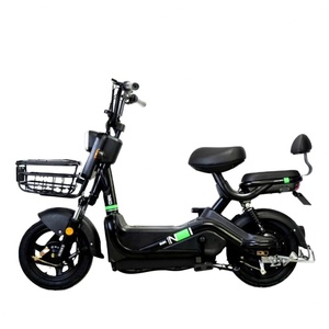 Nouveau vélo électrique à prix avantageux 500w 48v 20a Bicicleta Electric / Vélo électrique - Product Image 3