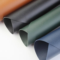 Vente en gros de sets de table rectangulaires classiques en PVC et cuir personnalisés, livraison rapide, élégants, luxueux, écologiques, imperméables et lavables