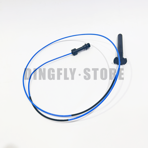 Antena Original T100 SDR (trasera), nueva para Dj1, accesorios para drones agrícolas, piezas de reparación - Product Image 6