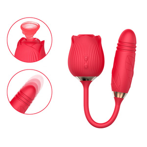 Rotic-<span class=keywords><strong>consolador</strong></span> anal para mujeres - Product Image 5