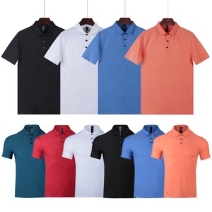 Vêtements d'équipe avec logo personnalisé Vêtements <span class=keywords><strong>de</strong></span> <span class=keywords><strong>tennis</strong></span> en polyester à séchage rapide Vêtements <span class=keywords><strong>de</strong></span> <span class=keywords><strong>tennis</strong></span> <span class=keywords><strong>de</strong></span> padel Vêtements <span class=keywords><strong>de</strong></span> <span class=keywords><strong>tennis</strong></span> pour hommes et femmes - Product Image 4