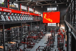 Máquina de Entrenamiento de Aductores Externos de Cadera y Muslos Sentado, de Alta Calidad, Profesional, Comercial, para Gimnasio, de Acero, 160 <span class=keywords><strong>kg</strong></span> de Peso - Product Image 5