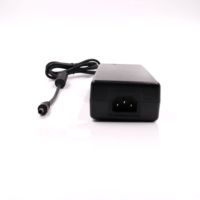240w Alimentation 12v 20a 100-240v Ac Dc Adaptateur 12 volts 20amp Commutateur Adaptateur secteur 12v Emc Lvd Passé pour Moniteur Led Lumières