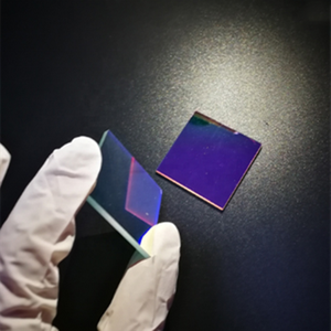 Hantek — <span class=keywords><strong>filtre</strong></span> à bande optique 450 nm, longueur d'onde, polyvalent pour les images fluorescentes - Product Image 2
