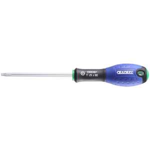 EXPERTO-E165395 Resistorx®Destornilladores-EAN 3258951653951 DESTORNILLADORES TORX - Product Image 1