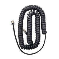 Téléphone IP Avaya J179 Gigabit (700513569) Téléphone IP multiligne SIP haute performance