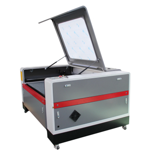 Khắc <span class=keywords><strong>Laser</strong></span> máy cắt <span class=keywords><strong>laser</strong></span> khắc và cắt để bán - Product Image 2