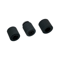 Rouleau de ramassage du bac à papier AF03-1171 AF03-0171 AF03-2171 pour copieurs Ricoh 8120 8110 8200 8220 C651 C751