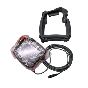 KUKA KR C4 <b>Smart</b> <b>PAD</b> Touch Plus Control Panel 00312963 Robot Controller Accessories with 10m Cable (W/O 6D Mouse) - Product Image 3