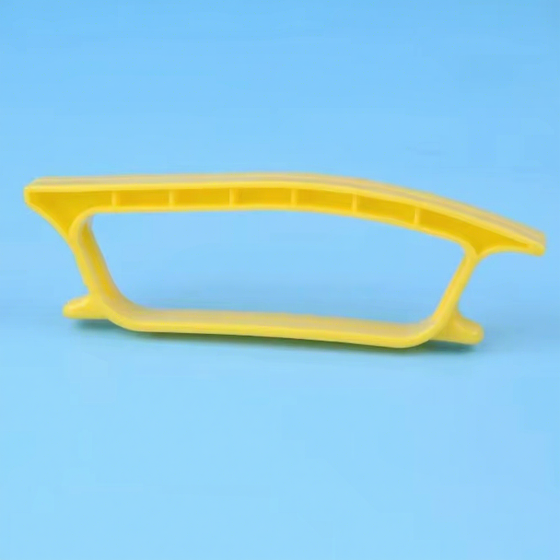 New Bottle Accessory Side Handle for