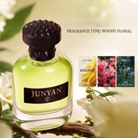 Parfum pour femme TikTok Explosions Sex Donna Adventure Miss Day Rose, senteur freesia et rose, format standard, longue tenue, léger