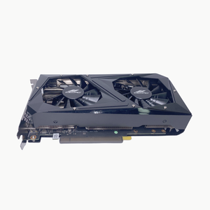 การ์ดจอเกมมิ่งรุ่นใหม่ล่าสุด Geforce Rtx3060 12gb Gddr6 Rtx 3060TI 8g การ์ดแสดงผล GTX2060S RX580 การ์ดจอ 3060 - Product Image 2