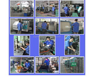 Vente Flash : Pièces de Carrosserie Neuves pour QIYUAN Q05 <span class=keywords><strong>Q07</strong></span> A05 A06 A07 – Expédition Rapide, En Stock, Garantie Qualité 1 An - Product Image 2
