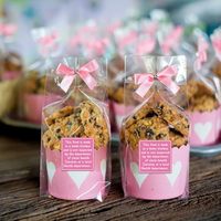 Etiquetas Adhesivas para Alimentos Caseros, Etiquetas de Información Nutricional, Etiquetas de Ingredientes para Cocina, Panadería y Uso Doméstico
