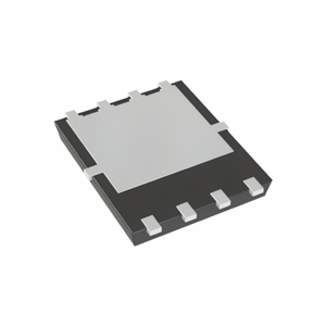 Transistors 8-DFN AON6284 Manufacturer Channel Buy Online Electronic Components - Product Image 1