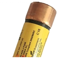 BUSSMANN fuse DFJ-6 6A 8 8A 10 A 12 A 15 A 20 A 25 A 30 A