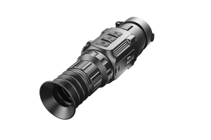 Visor Térmico <span class=keywords><strong>Saim</strong></span> SCT35 V2 Más Vendido, 384x288, Lente de 35 mm, Visor Térmico de Visión Nocturna para Caza al Aire Libre - Product Image 2