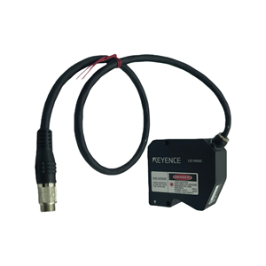 Sensor Láser de Tipo Punto KEYENCE Serie LK-G LK-H082 100% Nuevo, Clase Láser 2, 1 Año de Garantía - Product Image 3