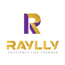Raylly Heavy Machinery (Shanghai) Co., Ltd.