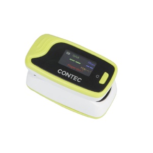 CMS50-Pro пульсоксиметр, Пульсоксиметр - Product Image 3