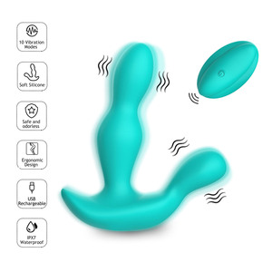 Volwassen Seksproducten Massage Prostaat Anale Siliconen Kraal Speelgoed Dildo Grote Zelfgemaakte Anale <span class=keywords><strong>Sex</strong></span> Butt Plug Speelgoed Mannen Voor Vrouwen Anale Kralen