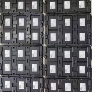 Cho Samsung máy chủ <span class=keywords><strong>RAM</strong></span> 32GB 2133P 1x32GB DDR4 PC4-2133P R-ECC máy chủ Bộ nhớ <span class=keywords><strong>RAM</strong></span> M393A4K40BB0-CPB - Product Image 2