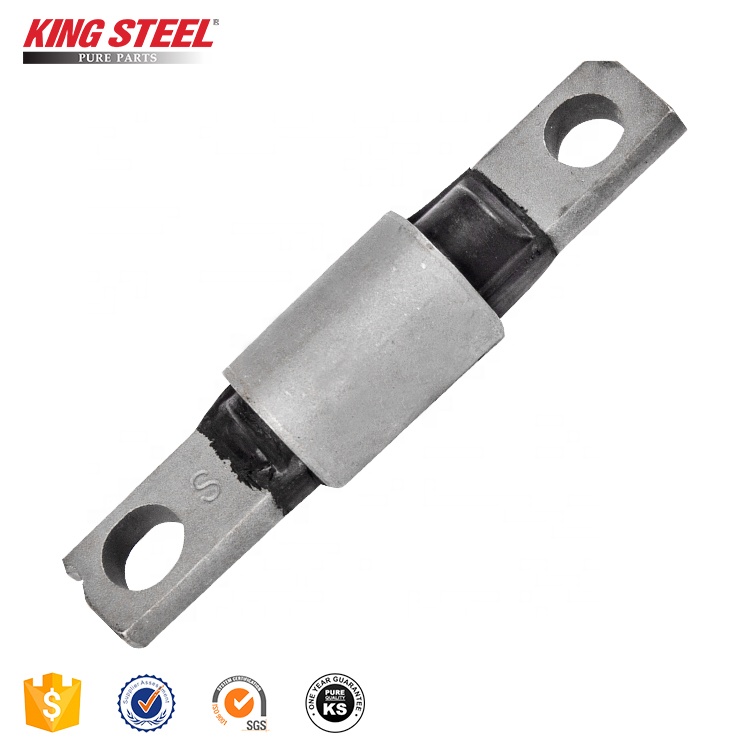 【S S】 545602S600 Genuine Nissan BUSH-LOWER LINK 54560-2S600 | eBay