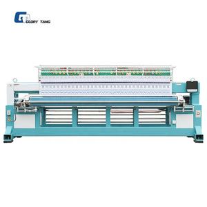 Accueil Passap Machine pour tricoter des chaussettes, des manchettes et des filets de pêche - Product Image 3