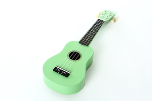 <span class=keywords><strong>Ukelele</strong></span> <span class=keywords><strong>Soprano</strong></span> de 21 colores, alta calidad, <span class=keywords><strong>precio</strong></span> de fabricación, barato - Product Image 4