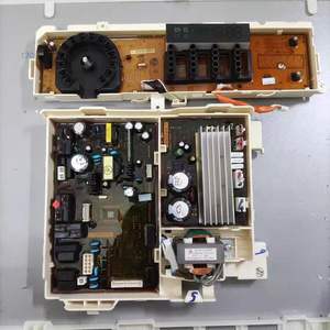 Placa Base para Lavadora <span class=keywords><strong>Samsung</strong></span> Modelo DC26-00009P, Repuestos para Lavadora - Product Image 5