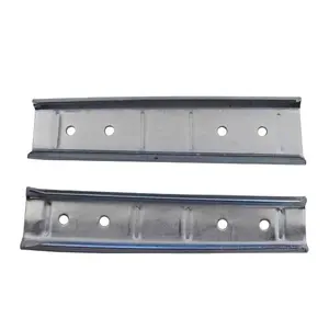 Furniture fitting sofa sectional connectors of hardware accessories