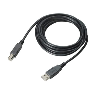 Selectable Frequency Response Recording Podcasting Cardioid Studio <b>Microphone</b> Dynamic Vocal <b>Microphone</b> - Product Image 4