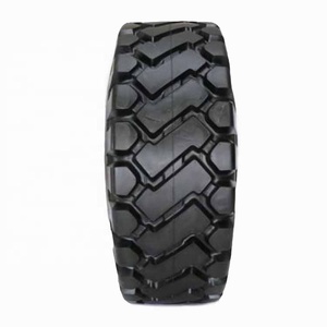 Neumáticos Bias OTR 18.00-25 15.5-25 17.5-25 20.5-25 23.5-25 26.5-25 29.5-25 Neumáticos Ceat para Rueda - Product Image 3