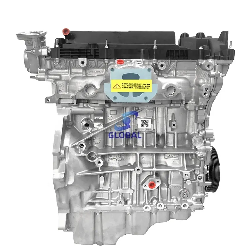 フォードフォーカスエクスプローラーマスタング12標準ガソリン車2.3T用工場自動車部品アクセサリーオリジナルRSホース2.3Lエンジン
