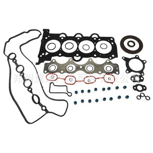 Kit de Reparación de Motor Hyundai 209102BU06 G4FJ 1.6T, Materiales Compuestos para Reparación y Reemplazo - Product Image 1