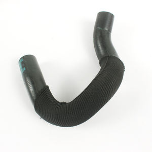 Pièces détachées automobiles BB3Q 9F476CB, tuyau d'admission d'eau, tuyau <span class=keywords><strong>de</strong></span> soupape <span class=keywords><strong>de</strong></span> refroidisseur <span class=keywords><strong>EGR</strong></span> pour Ranger T6 - Product Image 2