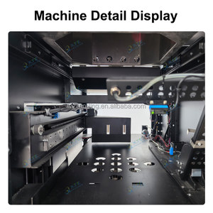 Distributeurs automatiques de sandwichs et de pizzas XYZ, rotatifs, 96 compartiments, entièrement automatiques, <span class=keywords><strong>en</strong></span> libre-service, pour la vente aux entreprises - Product Image 4