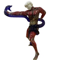 Résine Polyjet ABS en silicone pour impression 3D couleur pleine, petite série personnalisée, mon design, plastique FDM, entreprise chinoise
