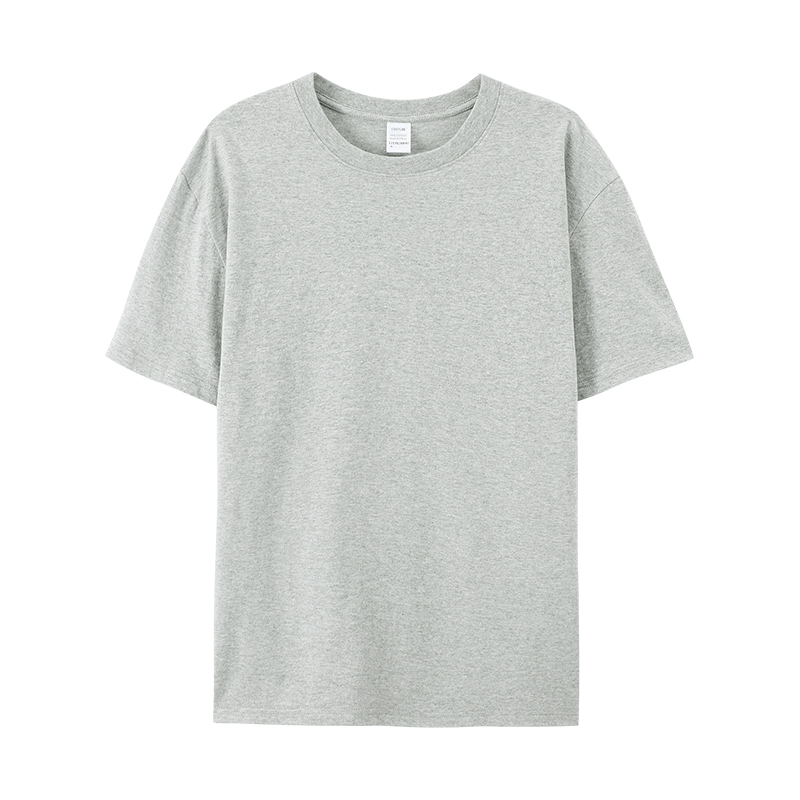gris
