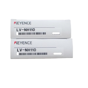 LV-NH110 Bande réfléchissante pour capteur laser haute puissance de classe 1 de 10 mm - Product Image 5