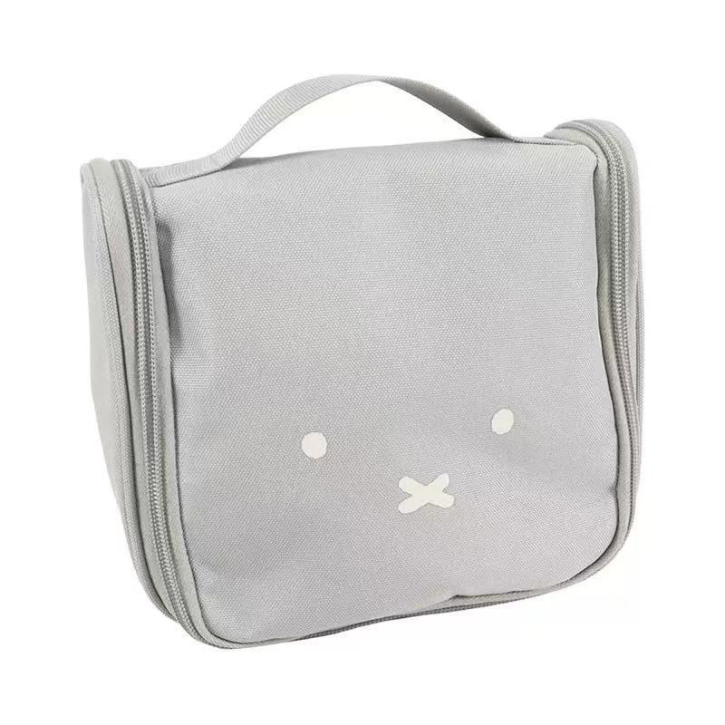 Lapin gris