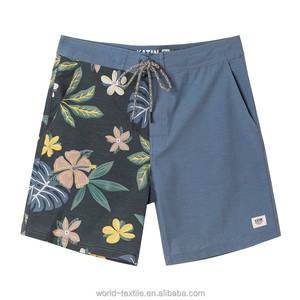 Pantalons chinois, short de plage, prix d'usine - Product Image 5