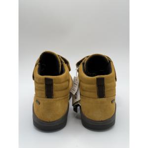 Sneakers alte Primigi - Product Image 2