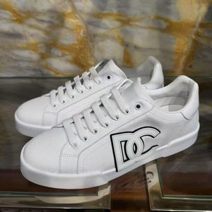 <span class=keywords><strong>Chaussures</strong></span> <span class=keywords><strong>bateau</strong></span> de luxe originales de créateur, en cuir véritable de qualité supérieure, baskets décontractées, <span class=keywords><strong>chaussures</strong></span> de tennis pour hommes, <span class=keywords><strong>chaussures</strong></span> décontractées - Product Image 3